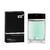 Perfume Montblanc Presence Masculino Eau de Toillete