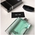 Perfume Montblanc Presence Masculino Eau de Toillete - PERFU MARIA