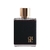Perfume Carolina Herrera CH Men Eau de Toillete - comprar online