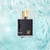 Perfume Carolina Herrera CH Men Eau de Toillete - PERFU MARIA
