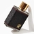 Perfume Carolina Herrera CH Men Eau de Toillete na internet