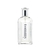Perfume Tommy Hilfiger Masculino Eau de Toillete - Decant - comprar online