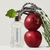 Perfume Tommy Hilfiger Masculino Eau de Toillete - Decant na internet
