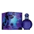Perfume Britney Spears Fantasy Midnight Eau de Parfum