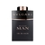 Perfume Bvlgari Man In Black Eau de Parfum Eau de Parfum - comprar online