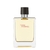 Perfume Hermès Terre D’Hermès Masculino Eau de Toillete - comprar online
