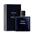 Chanel Bleu Eau de Toilette