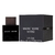 Perfume Lalique Encre Noire Eau de Toillete