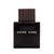 Perfume Lalique Encre Noire Eau de Toillete - comprar online