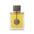 Perfume Armaf Club de Nuit Man Masculino Eau de Toillete - comprar online