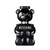 Perfume Moschino Toy Boy Masculino Eau de Parfum - comprar online