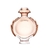 Perfume Paco Rabanne Olympèa Feminino Eau de Parfum - comprar online