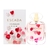 Perfume Escada Cebrate N.O.W Femino Eau de Parfum