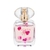 Perfume Escada Cebrate N.O.W Femino Eau de Parfum - comprar online