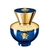 Perfume Versace Dylan Blue Pour Femme Eau de Parfum - comprar online