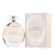 Perfume Calvin Klein Sheer Beauty Feminino Eau de Toillete