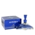 Perfume Marina de Bourbon Asteria Eau de Parfum
