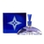 Perfume Marina de Bourbon Asteria Eau de Parfum na internet