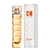 Perfume Hugo Boss Boss For Woman Eau de Toillete