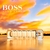 Perfume Hugo Boss Boss For Woman Eau de Toillete na internet