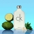 Perfume Calvin Klein CK One Unissex Eau de Toillete na internet