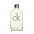 Perfume Calvin Klein CK One Unissex Eau de Toillete - comprar online