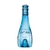 Perfume Davidoff Cool Water Feminino Eau de Toillete - comprar online