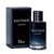 Perfume Dior Sauvage Masculino Eau de Parfum