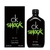 Perfume Calvin Klein CK Shock For Him Masculino Eau de Toillete