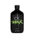 Perfume Calvin Klein CK Shock For Him Masculino Eau de Toillete - comprar online