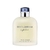 Perfume Dolce & Gabbana Light Blue Pour Homme Masculino - comprar online
