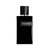 Perfume Yves Saint Laurent Y Le Parfum Masculino Eau de Parfum - comprar online