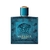 Perfume Versace Eros Masculino Eau de Toillete - comprar online