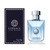 Perfume Versace Pour Homme Masculino Eau de Toillete