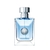 Perfume Versace Pour Homme Masculino Eau de Toillete - comprar online