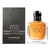 Perfume Giorgio Armani Stronger With You Masculino Eau de Toillete