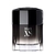 Perfume Paco Rabanne Black XS Masculino Eau de Toillete - comprar online
