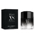 Perfume Paco Rabanne Black XS Masculino Eau de Toillete
