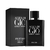 Perfume Giogio Armani Acqua de Giò Profumo Eau de Parfum -