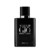 Perfume Giogio Armani Acqua de Giò Profumo Eau de Parfum - - comprar online