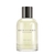 Perfume Burberry Weekend Masculino Eau de Toillete - comprar online