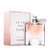 Perfume Lancôme La Vie Est Belle Feminino Eau de Parfum