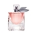 Perfume Lancôme La Vie Est Belle Feminino Eau de Parfum - comprar online