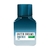 Benetton United Dreams Together Masculino Eau de Toillete - comprar online