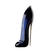 Carolina Herrera Good Girl Feminino Eau de Parfum - comprar online