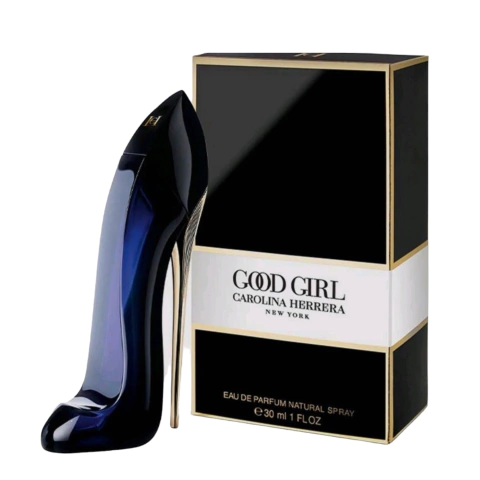 Carolina Herrera Good Girl Feminino Eau de Parfum