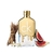 Calvin Klein CK Gold Unissex Eau de Toilette na internet