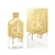 Calvin Klein CK Gold Unissex Eau de Toilette