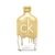 Calvin Klein CK Gold Unissex Eau de Toilette - comprar online