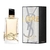Yves Saint Laurent Libre Feminino Eau de Parfum